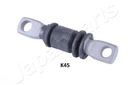 JAPANPARTS BLOQUE SILENCIOSO PALANCA RU-K45 