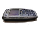 NOKIA 2600 RH-59 netestovaná základňa dielov