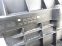 КОРПУС ФІЛЬТРА ПОВІТРЯ VW ПАСАТ B6 2.0 TDI 3C0129607AS  (16765356011) фото min 5