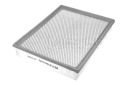 FILTRE AIR OPEL VECTRA C/SIGNUM 1,6-3,2 6123210013 MEYLEphoto 12
