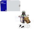 SOUPAPE DIRECTEUR MERCEDES A (W176), B (W246, W242), C (C204), C T-MODELphoto 12