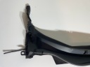 DOUBLURE DE PASSAGE DE ROUE HONDA CRV CR-V V 5 LIFT 74200-TLA-A0-50photo 5