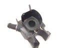 BMW R 1100 RT 95-01 AIRBOX CHÂSSIS FILTREphoto 5
