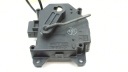 PETIT MOTEUR CAPOTS CONDUIT D'AIR LEXUS LS 430 0637007440photo 9