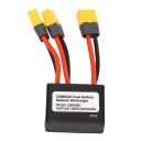 Комплекти Для Переобладнання 100 V