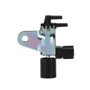 WIRELESS KIT KONTROLERA VALVE ODCINAJACEGO WYDECH, CONSOLE ZZ  photo 8