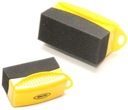 WORK STUFF Clean Hands Tire Applicator - aplikator do opon z uchwytem