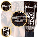 Tahnee Black Bronze Balzam na opaľovanie Hnedý Kód výrobcu 600696