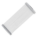 DIXON PDSW216A - ПРУЖИНЫ ДЛЯ 12-ДЮЙМОВОГО МЕДЛИНКА