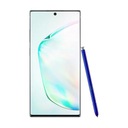 Смартфон Samsung Galaxy Note 10+ Plus N975 гарантия НОВЫЙ 12/256 ГБ