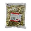 ENDING LOOP M8 8,4X13,8 2,5-6,0 0,65 L26,5/L19,7 ( PO 100 S  photo 6