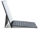 Lenovo ThinkPad X1 Tablet 3rd 8GB 256GB SSD Windows 10 Home Model karty graficznej Intel UHD Graphics 620