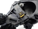 COLLECTEUR ADMISSION ORIGINAL 55270184 FIAT GRANDE PUNTO EVO 1.2I 18Rphoto 9