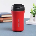 Термокружки 400 Мл Білий 400Ml 304