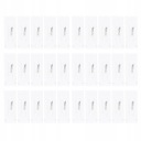 Макіяж 50pcs 3r — фото 4