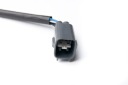 SONDE LAMBDA 89467-52020 09SKV111 TOYOTA YARIS PRIUS AVENSIS LANDphoto 15