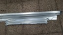 SEUIL DROIT AVANT VW GOLF VI 5895104 NOUVEAUphoto 8
