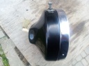 DNIEPR URAL NEW ORIGINAL HEADLIGHT  photo 9