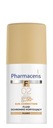 Pharmaceris F Protective Fluid 02 Sand SPF 50+, 30мл