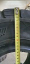 ШИНА PELNA 23X9-10 225/75-10 TRELLEBORG DO ТЕЛЕЖКИ  фото 6