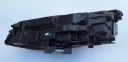 FORD KUGA MK3 ФАРА ПРАВИЙ ПЕРІД ПЕРЕДНЯ ПОВНИЙ LED (СВІТЛОДІОД) 19R- LV4B-13E016-AN  (17530271329) фото min 10