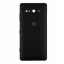 КРЫШКА КОРПУСА ДЛЯ SONY XZ2 COMPACT ОРИГИНАЛ