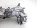 КОЛЕКТОР ВПУСКНИЙ SUBARU LEGACY 3 2.5 AWD  (16602420344) фото min 9