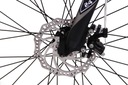 ГОРНЫЙ ВЕЛОСИПЕД XC 240, SHIMANO