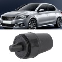 2PCS HOOD БАМПЕР СТОП 7908X0 ABSORBOWANIE WSTRZASU MASLOWA РЕЗИНОВА QM  (17814830971) фото min 8