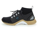 Dámske topánky UYN Special Himalaya 6000 Mid 39 Kód výrobcu Y100157 B000 39