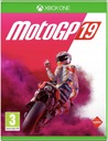 MotoGP 19 (XONE) Téma pretekanie