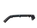 BMW 3 E46 2004 MOULURE SOUS LAMPE ARRIÈREphoto 5