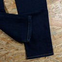 Pánske džínsové nohavice Tommy HilfiGER 31x32 Slim Strih zúžený