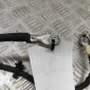 VOLKSWAGEN ID.4 2021 PLUS SERRE-CÂBLE FIL BATTERIEphoto 7