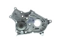 POMPE À EAU TOYOTA AVENSIS D4Dphoto 10