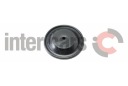 BOSCH 402935 AMORTISSEUR MEMBRANE FIAT/NISSAN/RENAULT/VOLVO/VW PCS BOSCHphoto 14