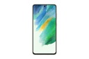Samsung Galaxy S21 FE G990 6/128GB 6,4&quot; 4500mAh 5G svetlozelená Prenos dát 5G