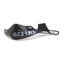 Листья Acerbis RALLY PRO handguards handbars