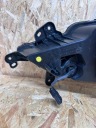RENAULT MEGANE V E-TECH GAUCHE LED FJD 266053014Rphoto 9