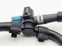YAMAHA FAZER FZ6 S S1 04-09 СЕПАРАТОР КЛАПАН  (18894582235) фото min 5