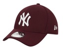Бейсбольная кепка NEW ERA NEW YORK Diamond ERA M/L
