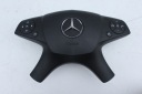 COUSSIN CONDUCTEUR AIRBAG MERCEDES-BENZ OE A2048600202photo 15