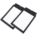 ВСЯ СТРАНИЦА УВЕЛИЧЕНИЕ СТРАНИЦА С УВЕЛИЧЕНИЕМ УВЕЛИЧЕНИЕ ЧТЕНИЕ