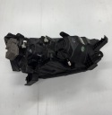 OPEL MOKKA X PROJECTEUR PHARE GAUCHE AVANT GAUCHE ORDINAIRE LED UK ANGLAIS 42566562photo 8