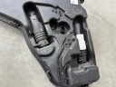 КОМПЛЕКТНИЙ БАЧОК ОМИВАЧІ BMW X5 G05 7499828 ОРИГІНАЛ  (17567145301) фото min 5