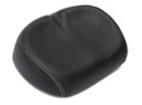 БОЛЬШОЕ ВЕЛОСИПЕДНОЕ СИДЕНЬЕ SOFT SEAT S10