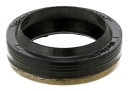 Уплотнение вала ELRING 327.299