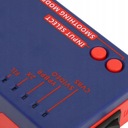 Для конвертера мультимедиа RetroScaler2x AV в HD