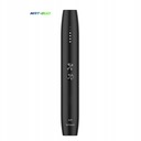 PROFESJONALNY MINI WYKRYWACZ LOKALIZATORÓW GPS KAMER PODSŁUCHÓW