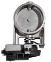 KIT COMPLETE ELECTRIC VALVE ISSUE ZE STEROWNIKIEM  photo 6
